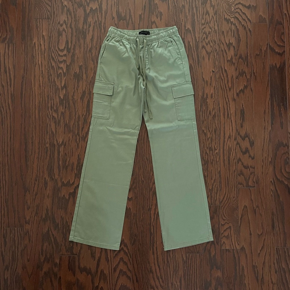 Sanctuary Cargo Pants